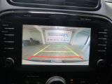 Kia Soul bei Sportwagen.expert - Abbildung (12 / 15)