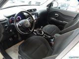 Kia Soul bei Sportwagen.expert - Abbildung (5 / 15)