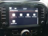 Kia Soul bei Sportwagen.expert - Abbildung (11 / 15)