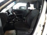 Kia Soul bei Sportwagen.expert - Abbildung (6 / 15)