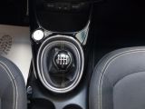 Kia Soul bei Sportwagen.expert - Abbildung (15 / 15)