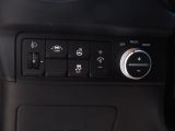 Kia Soul bei Sportwagen.expert - Abbildung (14 / 15)