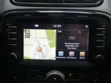 Kia Soul bei Sportwagen.expert - Abbildung (9 / 15)