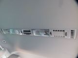VW T6 Multivan bei Sportwagen.expert - Abbildung (10 / 15)