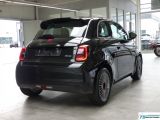 Fiat 500 bei Sportwagen.expert - Abbildung (2 / 15)