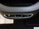 Fiat 500 bei Sportwagen.expert - Abbildung (12 / 15)