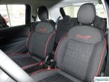 Fiat 500 bei Sportwagen.expert - Abbildung (5 / 15)