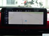 Fiat 500 bei Sportwagen.expert - Abbildung (9 / 15)