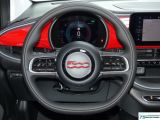 Fiat 500 bei Sportwagen.expert - Abbildung (8 / 15)
