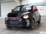 Fiat 500 bei Sportwagen.expert - Abbildung (3 / 15)