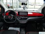 Fiat 500 bei Sportwagen.expert - Abbildung (7 / 15)