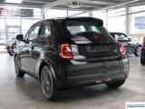 Fiat 500 bei Sportwagen.expert - Abbildung (4 / 15)