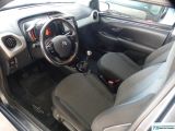 Citroen C1 bei Sportwagen.expert - Abbildung (6 / 15)