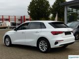 Audi A3 bei Sportwagen.expert - Abbildung (2 / 15) Audi A3 bei Sportwagen.expert - Abbildung (2 / 15)