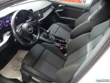 Audi A3 bei Sportwagen.expert - Abbildung (7 / 15) Audi A3 bei Sportwagen.expert - Abbildung (7 / 15)