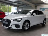 Audi A3 bei Sportwagen.expert - Abbildung (5 / 15) Audi A3 bei Sportwagen.expert - Abbildung (5 / 15)