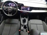 Audi A3 bei Sportwagen.expert - Abbildung (9 / 15) Audi A3 bei Sportwagen.expert - Abbildung (9 / 15)