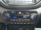 Hyundai Tucson bei Sportwagen.expert - Abbildung (10 / 15)