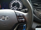 Hyundai Tucson bei Sportwagen.expert - Abbildung (14 / 15)