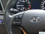 Hyundai Tucson bei Sportwagen.expert - Abbildung (13 / 15)