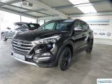 Hyundai Tucson bei Sportwagen.expert - Abbildung (3 / 15)