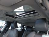 Mazda CX-30 bei Sportwagen.expert - Abbildung (11 / 15)