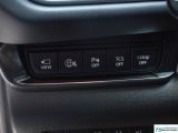 Mazda CX-30 bei Sportwagen.expert - Abbildung (13 / 15)