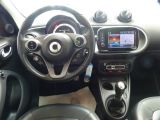 Smart smart forfour bei Sportwagen.expert - Abbildung (15 / 15)