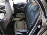 Smart smart forfour bei Sportwagen.expert - Abbildung (11 / 15)