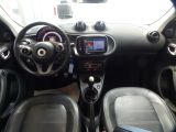 Smart smart forfour bei Sportwagen.expert - Abbildung (14 / 15)