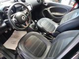 Smart smart forfour bei Sportwagen.expert - Abbildung (10 / 15)