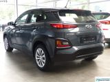 Hyundai Kona bei Sportwagen.expert - Abbildung (4 / 15)