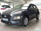 Hyundai Kona bei Sportwagen.expert - Abbildung (3 / 15)