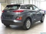 Hyundai Kona bei Sportwagen.expert - Abbildung (2 / 15)