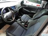 Hyundai Tucson bei Sportwagen.expert - Abbildung (7 / 15)