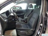 Hyundai Tucson bei Sportwagen.expert - Abbildung (8 / 15)