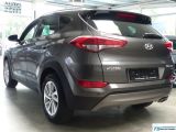 Hyundai Tucson bei Sportwagen.expert - Abbildung (6 / 15)