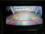 Hyundai Tucson bei Sportwagen.expert - Abbildung (13 / 15)