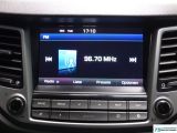 Hyundai Tucson bei Sportwagen.expert - Abbildung (10 / 15)