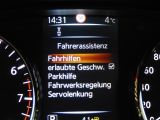 Nissan Qashqai bei Sportwagen.expert - Abbildung (15 / 15)