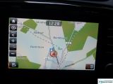 Kia Soul bei Sportwagen.expert - Abbildung (10 / 15)