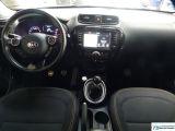 Kia Soul bei Sportwagen.expert - Abbildung (7 / 15)