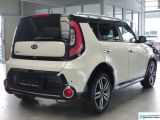 Kia Soul bei Sportwagen.expert - Abbildung (2 / 15)