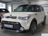 Kia Soul bei Sportwagen.expert - Abbildung (3 / 15)