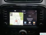 Kia Soul bei Sportwagen.expert - Abbildung (9 / 15)