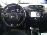 Kia Soul bei Sportwagen.expert - Abbildung (8 / 15)