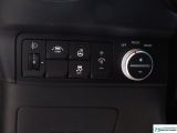 Kia Soul bei Sportwagen.expert - Abbildung (14 / 15)