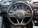 Nissan Leaf bei Sportwagen.expert - Abbildung (11 / 15)