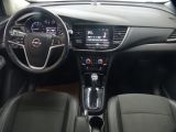 Opel Mokka X bei Sportwagen.expert - Abbildung (7 / 15)