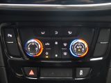 Opel Mokka X bei Sportwagen.expert - Abbildung (12 / 15)